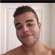 Soy Frances pero hablo español perfectamente , ya di clases particulares de español y me gusto , estaria dispuesto a dar clases para adultos